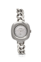 Armbanduhr Ops! Dame in Stahl OPSPW-1071 - OPSPW-1071